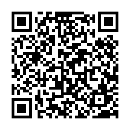 QR code for SD40AV