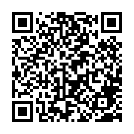 QR code for SD40LF