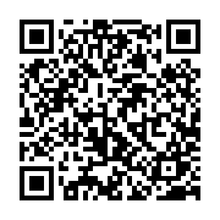 QR code for SD40YW
