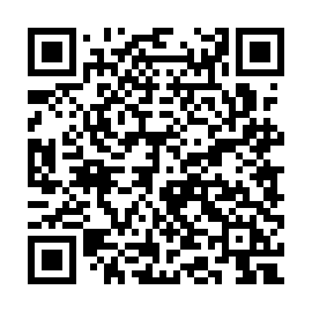 QR code for SD41DH