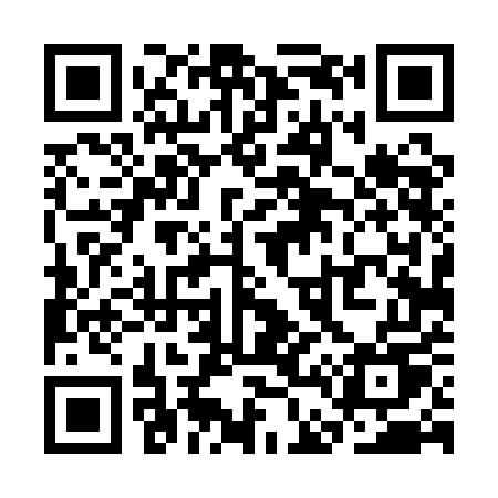 QR code for SD41EU