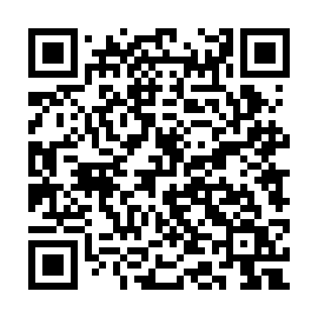 QR code for SD42CV