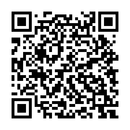 QR code for SD42QM