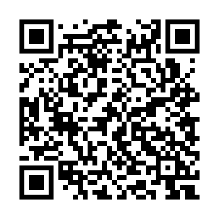 QR code for SD43TI