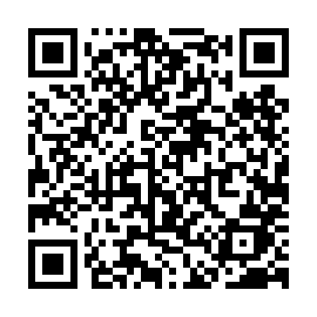QR code for SD44HJ