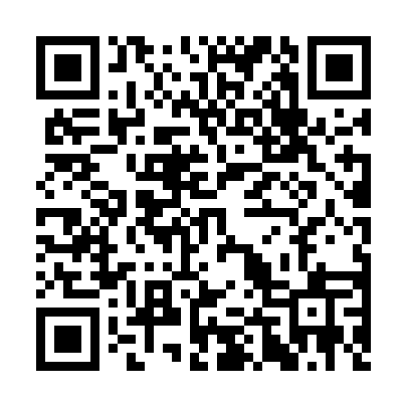 QR code for SD45EQ