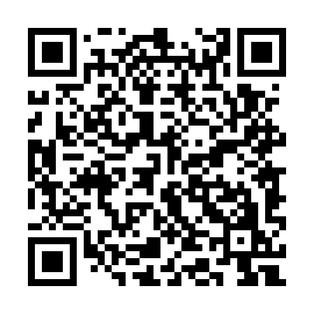 QR code for SD45YO