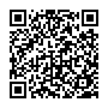 QR code for SD47QD