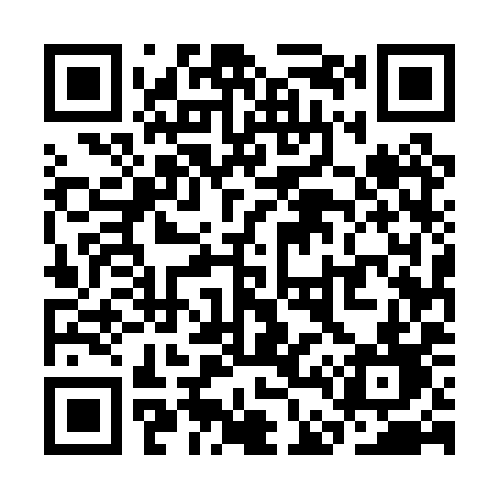 QR code for SD50YD