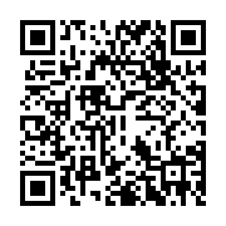 QR code for SD51IZ