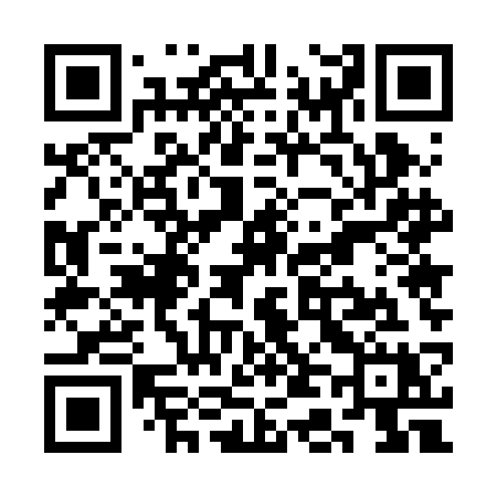 QR code for SD52CX