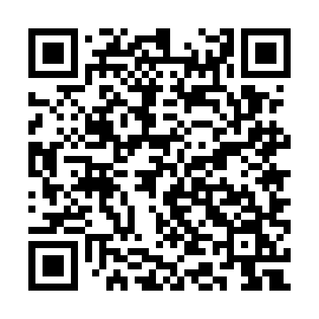 QR code for SD55HN