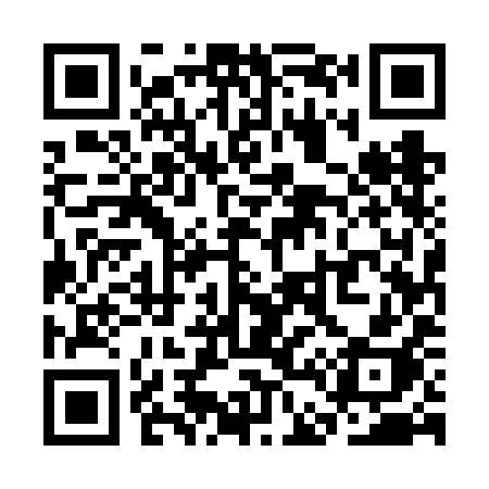 QR code for SD56IH