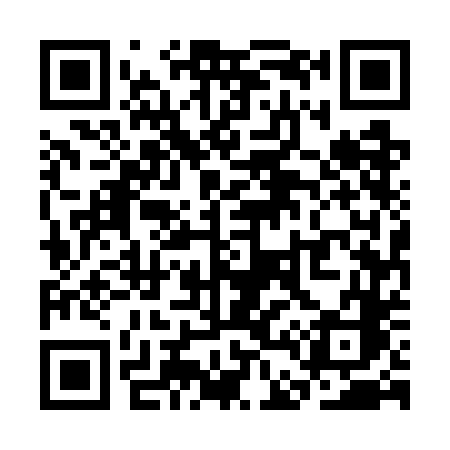 QR code for SD57DC
