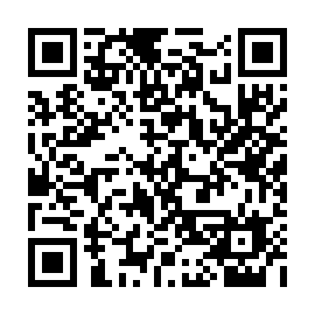 QR code for SD57QF