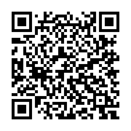QR code for SD58AH