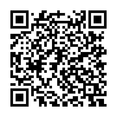 QR code for SD58EQ