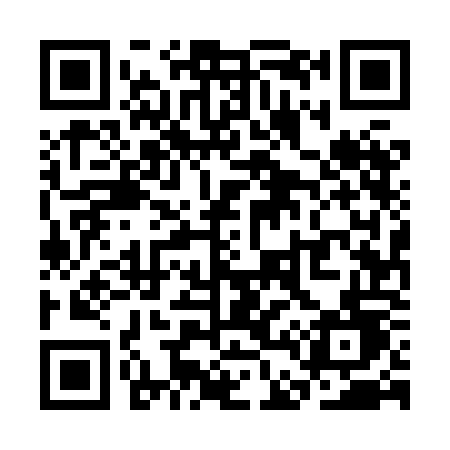 QR code for SD58OD