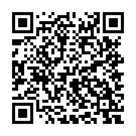 QR code for SD58ZO
