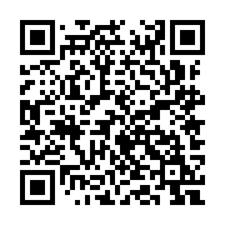 QR code for SD59KM