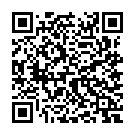 QR code for SD59NB