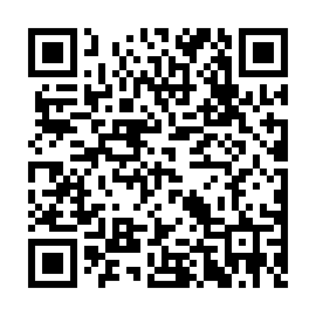 QR code for SD61AR