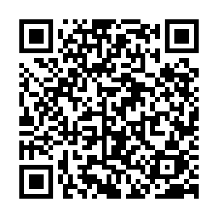 QR code for SD61CJ