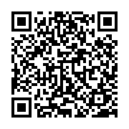 QR code for SD61KT