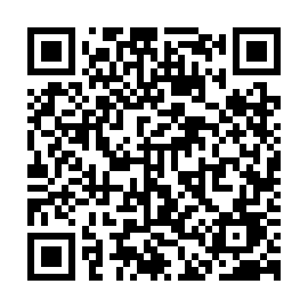 QR code for SD63GD