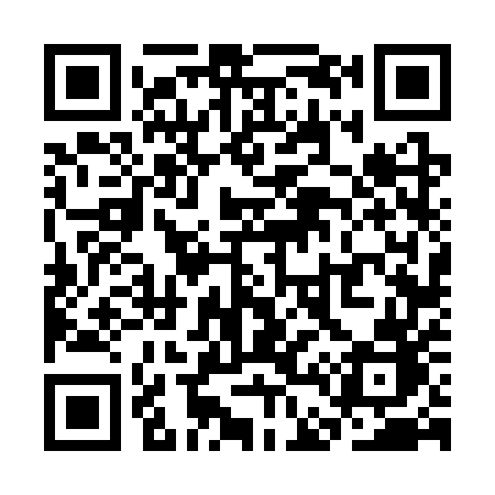 QR code for SD63UB