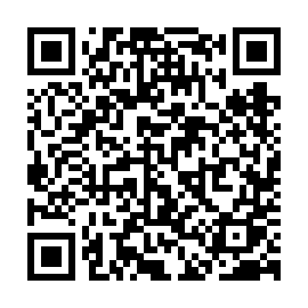 QR code for SD66DQ