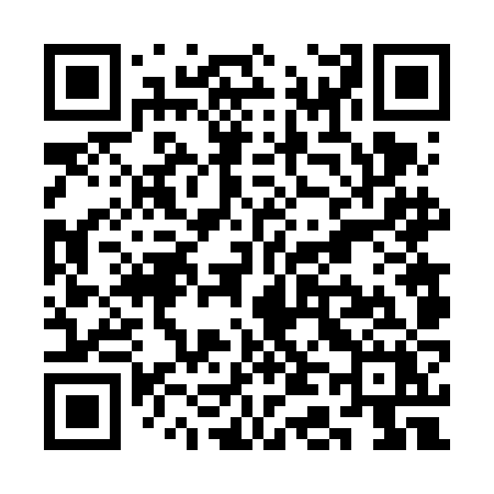 QR code for SD66JX