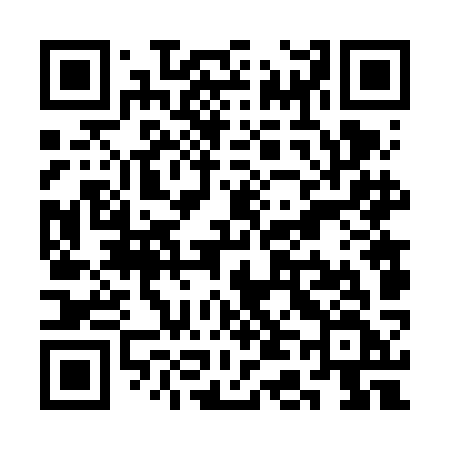 QR code for SD66KF