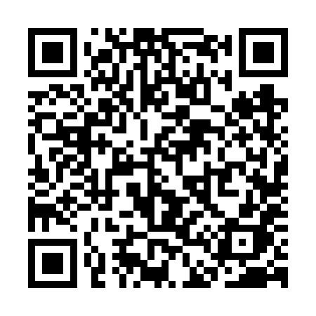 QR code for SD66XH