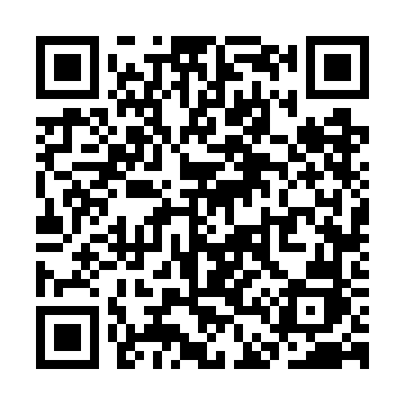 QR code for SD67FJ