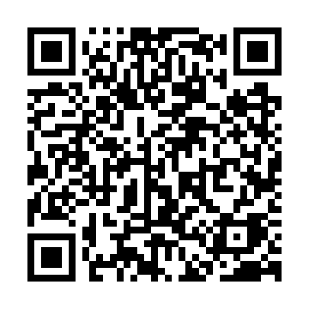 QR code for SD67SA