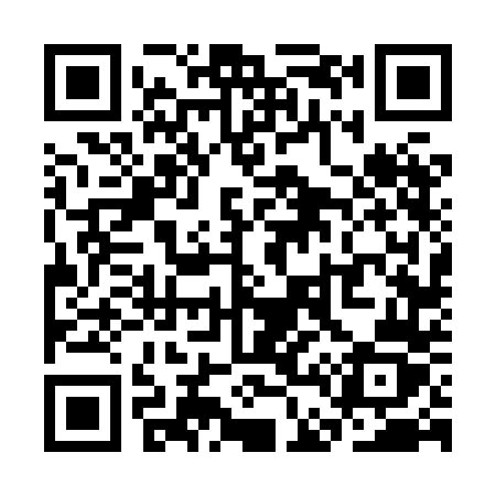 QR code for SD68DZ