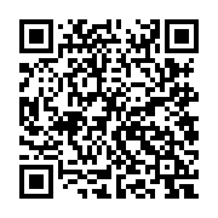 QR code for SD68FE