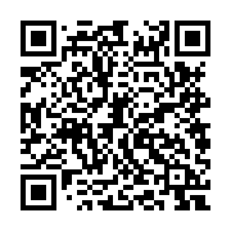 QR code for SD68QB