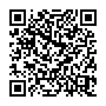 QR code for SD69RR