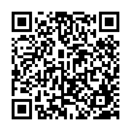 QR code for SD70IF