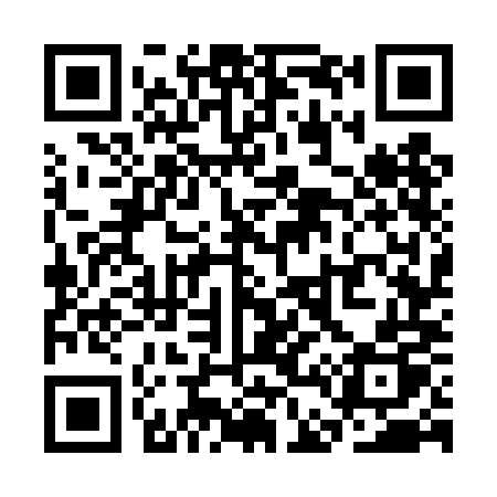 QR code for SD74MP
