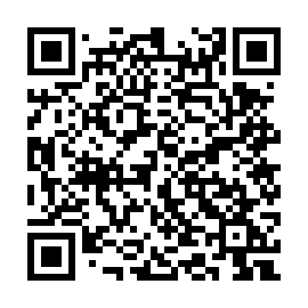 QR code for SD74WG
