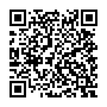 QR code for SD74YY