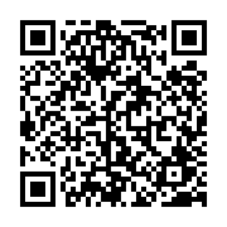 QR code for SD75JV
