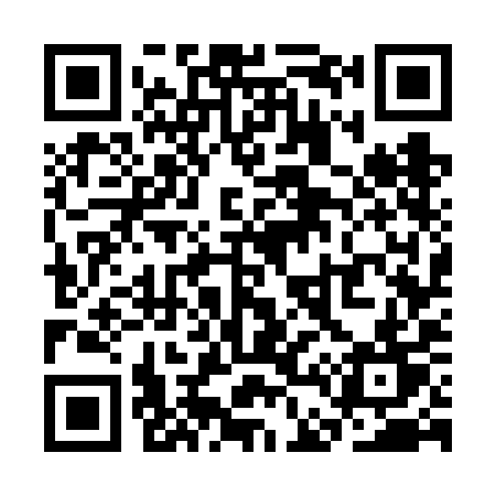 QR code for SD76IT