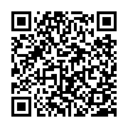 QR code for SD77MP