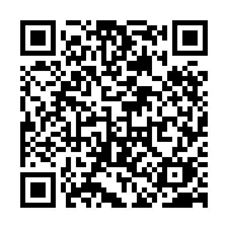 QR code for SD78CM