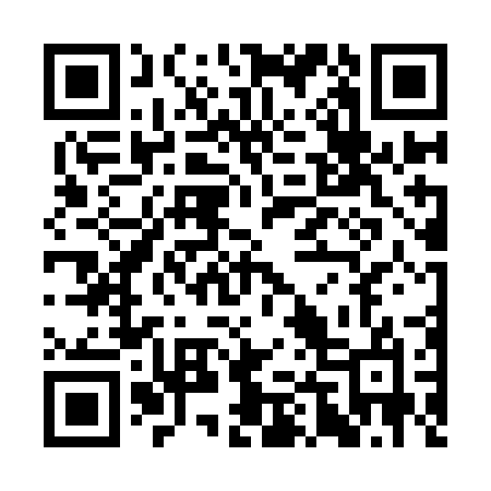 QR code for SD79JO