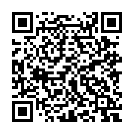 QR code for SD80AC